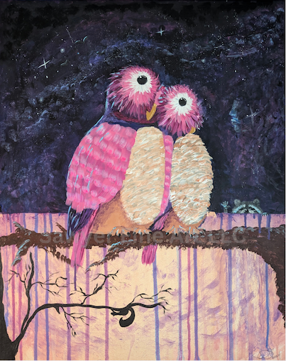 Closeness