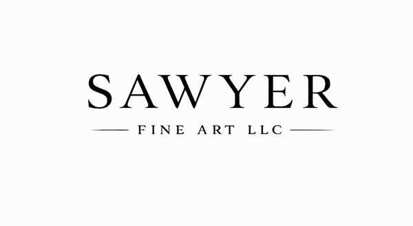 Sawyer Fine Art LLC
